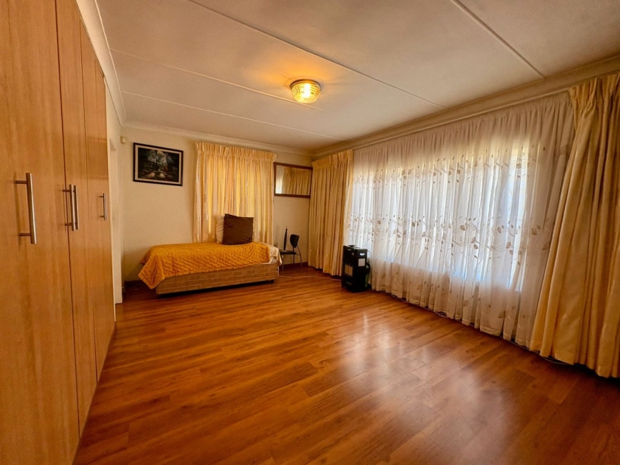 4 Bedroom Property for Sale in Bonnie Doone Eastern Cape